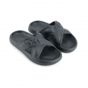 Смарт гривна