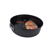 Смарт гривна