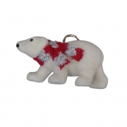 Смарт гривна