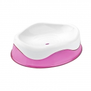 САПУНЕРКА ПВЦ ЕЛИПСА CRYSTAL 12см 