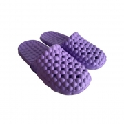 Смарт гривна