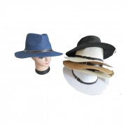 Смарт гривна