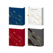 Смарт гривна