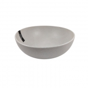 Смарт гривна