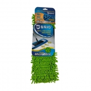 РЕЗЕРВА ЗА ПОДОЧИСТАЧКА МИКРОФИБЪР BRIO VX МН-РК-003 /103527/