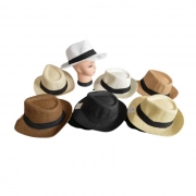 Смарт гривна