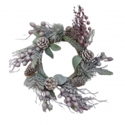 Смарт гривна