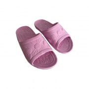 Смарт гривна