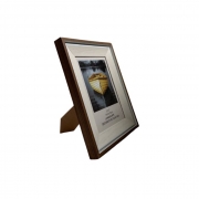 Смарт гривна