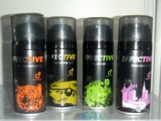 Смарт гривна