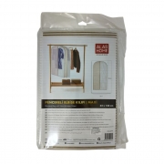 КАЛЪФ ЗА ДРЕХИ 62х130см РАЙЕ С ПРОЗР.ПРОЗОРЕЦ 