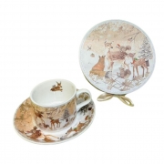 Смарт гривна