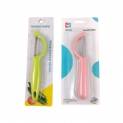 БЕЛАЧКА СТРАНИЧНА YAOLIN КРЪГЛА ДРЪЖКА Т.Е. /18508/