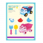 Смарт гривна