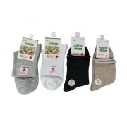 Смарт гривна