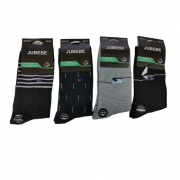 Смарт гривна