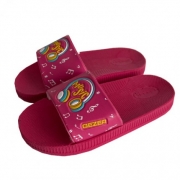 Смарт гривна