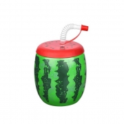 Смарт гривна