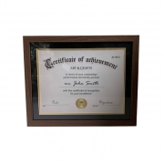 Смарт гривна