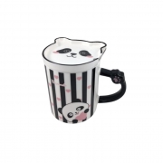 Смарт гривна