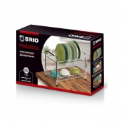 Смарт гривна