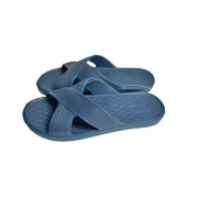 Смарт гривна