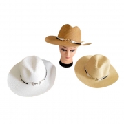 Смарт гривна