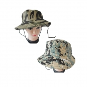 Смарт гривна