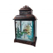 Смарт гривна