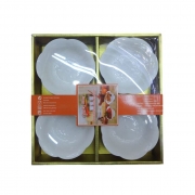 Смарт гривна