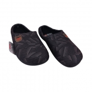 Смарт гривна