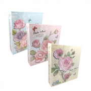 Смарт гривна