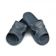 Смарт гривна