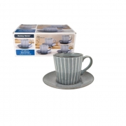 Смарт гривна