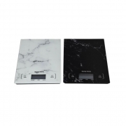 КУХНЕНСКА ВЕЗНА ЕЛЕКТРОННА ДО 5кг Danny Home