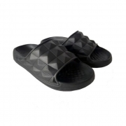 Смарт гривна