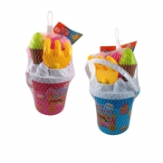 Смарт гривна