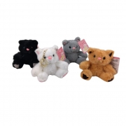 Смарт гривна