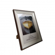 Смарт гривна