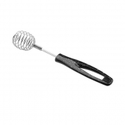 ПРУЖИНА/БЪРКАЛКА ЗА ЯЙЦА 15см BIRPA NS-945