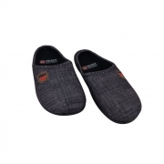 Смарт гривна