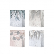 Смарт гривна