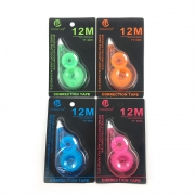 КОРЕКТОР ЛЕНТА 5мм 12м