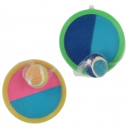 Смарт гривна