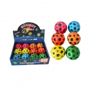 Смарт гривна