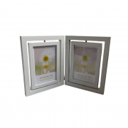 Смарт гривна