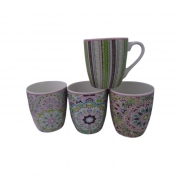 Смарт гривна