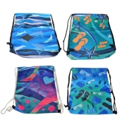 Смарт гривна