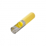 Смарт гривна