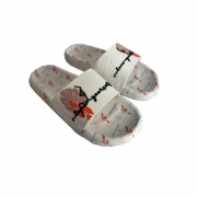 Смарт гривна